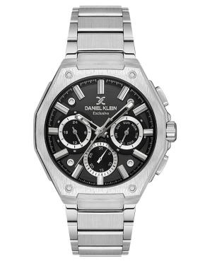 Men Quartz Watch DANIEL KLEIN DK.1.13677-1