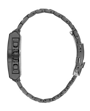 Мужские Кварцевые Часы DANIEL KLEIN DK.1.13677-3 изображение 1