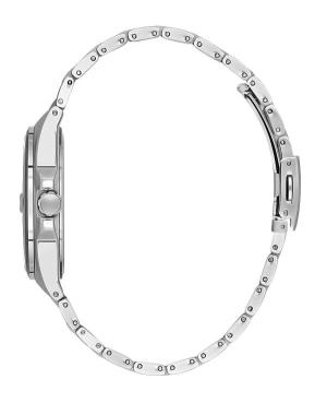 Men Quartz Watch DANIEL KLEIN DK.1.13685-1 image 1