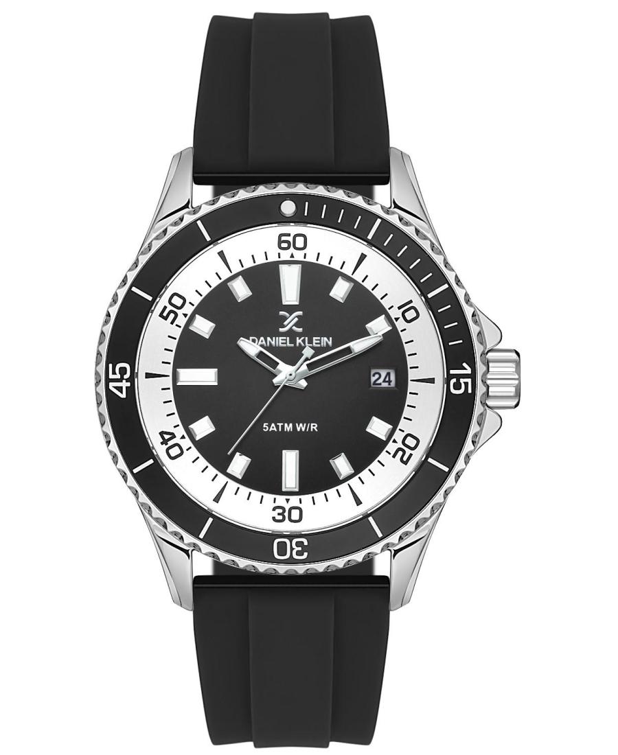 Мужские Наручные Часы DANIEL KLEIN DK.1.13683-1