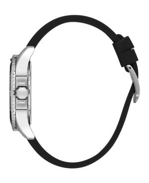 Мужские Наручные Часы DANIEL KLEIN DK.1.13683-1 изображение 1