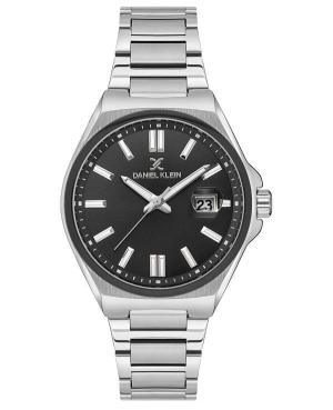 Men Quartz Watch DANIEL KLEIN DK.1.13685-2