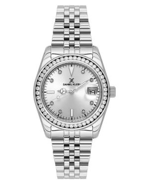 Women Quartz Watch DANIEL KLEIN DK.1.13715-1