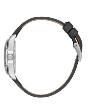 Women Quartz Watch DANIEL KLEIN DK.1.13714-1 image 1
