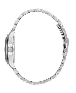 Women Quartz Watch DANIEL KLEIN DK.1.13715-1 image 1