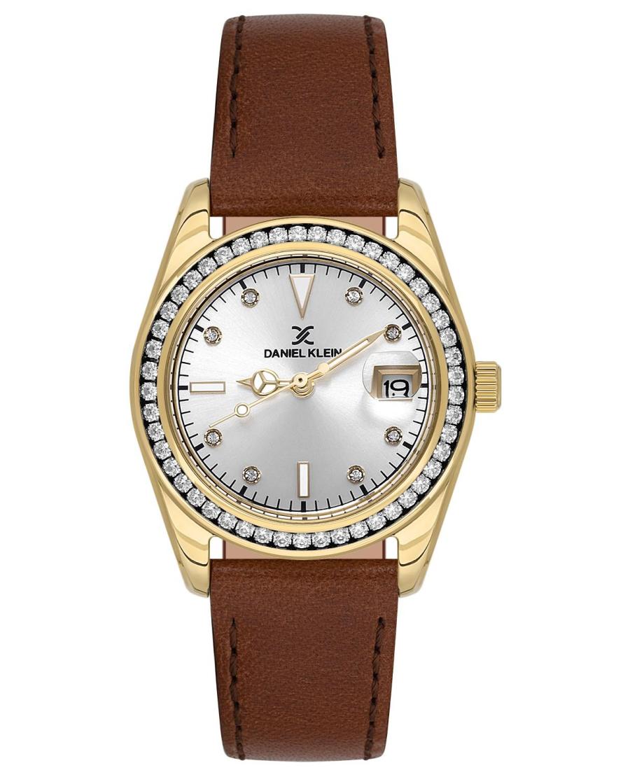 Женские Наручные Часы DANIEL KLEIN DK.1.13714-2