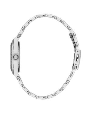 Women Quartz Watch DANIEL KLEIN DK.1.13716-2 image 1