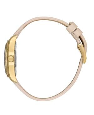 Женские Наручные Часы DANIEL KLEIN DK.1.13714-3 изображение 1