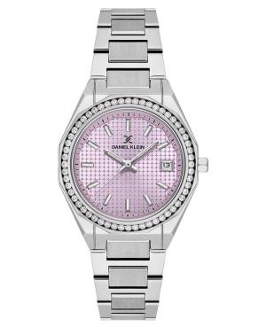 Women Quartz Watch DANIEL KLEIN DK.1.13716-4