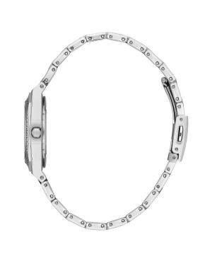 Women Quartz Watch DANIEL KLEIN DK.1.13716-4 image 1