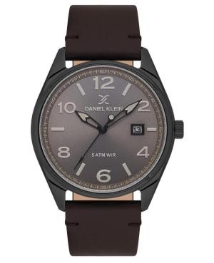 Мужские Кварцевые Часы DANIEL KLEIN DK.1.13732-3