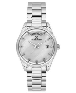 Женские Наручные Часы DANIEL KLEIN DK.1.13718-1
