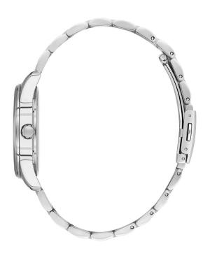 Women Quartz Watch DANIEL KLEIN DK.1.13718-1 image 1