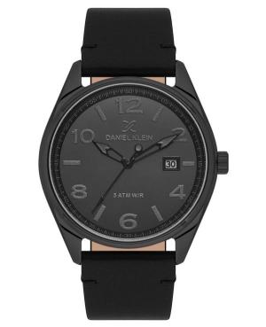 Men Quartz Watch DANIEL KLEIN DK.1.13732-5