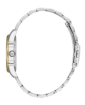 Женские Наручные Часы DANIEL KLEIN DK.1.13718-3 изображение 1