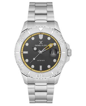Men Quartz Watch DANIEL KLEIN DK.1.13735-2
