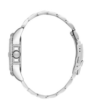 Мужские Наручные Часы DANIEL KLEIN DK.1.13735-2 изображение 1