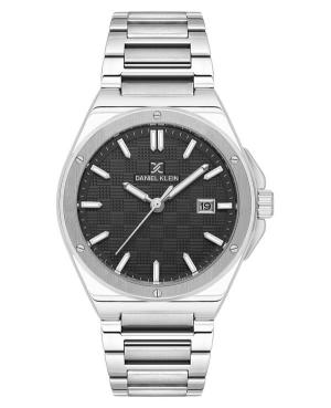 Men Quartz Watch DANIEL KLEIN DK.1.13739-2