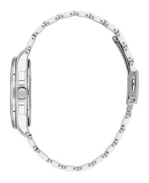 Мужские Кварцевые Часы DANIEL KLEIN DK.1.13739-2 изображение 1