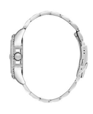 Men Quartz Watch DANIEL KLEIN DK.1.13735-3 image 1