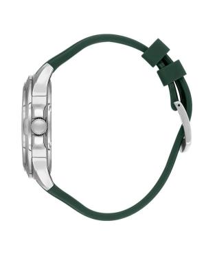 Vyriškas Kvarcinis Watch DANIEL KLEIN DK.1.13734-2 image 1