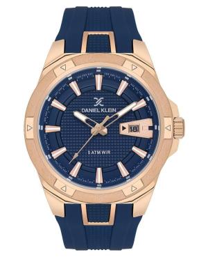 Мужские Наручные Часы DANIEL KLEIN DK.1.13734-3