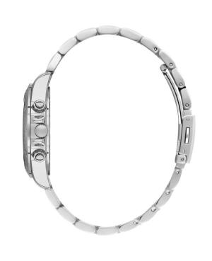 Женские Наручные Часы DANIEL KLEIN DK.1.13730-1 изображение 1