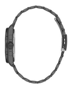 Мужские Наручные Часы DANIEL KLEIN DK.1.13739-5 изображение 1
