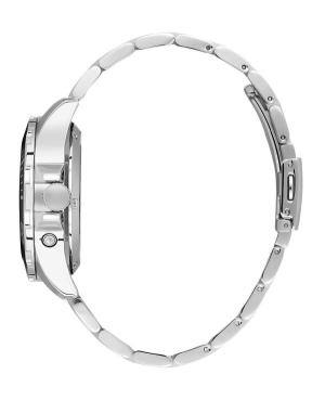Men Automatic Watch Skeleton DANIEL KLEIN DK.1.13754-2 image 1