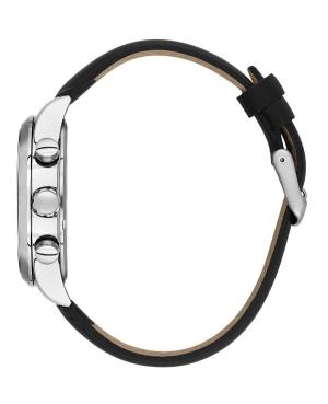 Мужские Кварцевые Часы DANIEL KLEIN DK.1.13745-1 изображение 1