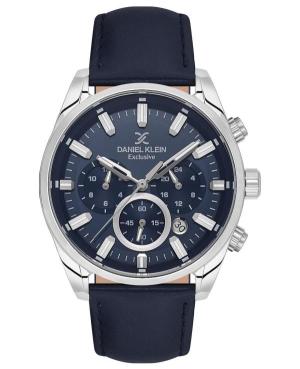 Men Quartz Watch DANIEL KLEIN DK.1.13741-2