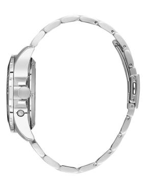 Men Automatic Watch Skeleton DANIEL KLEIN DK.1.13754-5 image 1