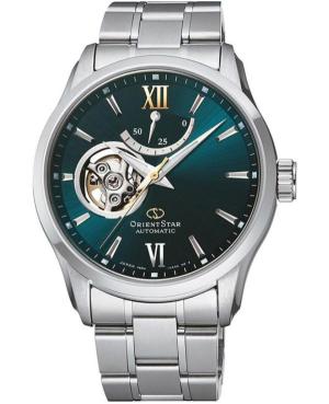 Мужские Маханические Наручные Часы ORIENT RE-AT0002E00B