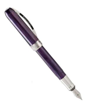 48243A10FP Visconti  