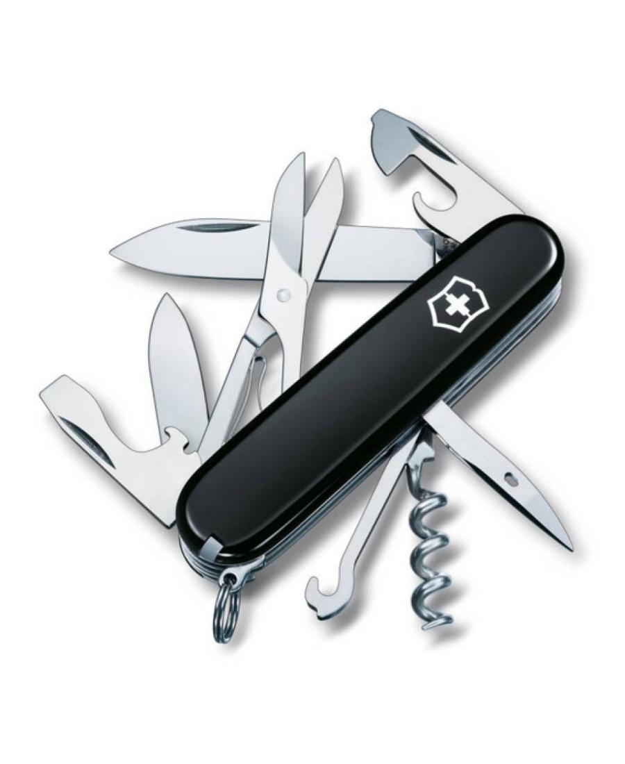 Victorinox нож 1.3703.3