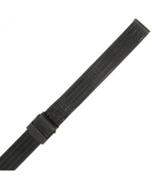 Bracelet SLAZENGER SLZ.6132.01.14 Metal