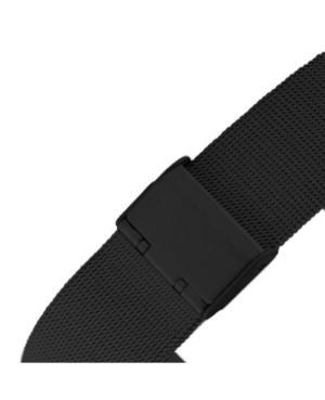 ACTIVE ACT.WD003.22.black метал 22 мм image 1