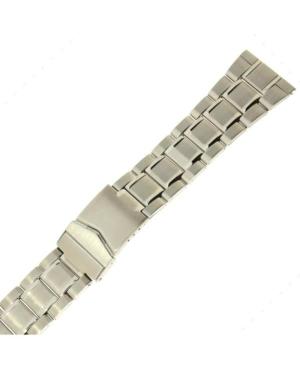 Metal 26 mm