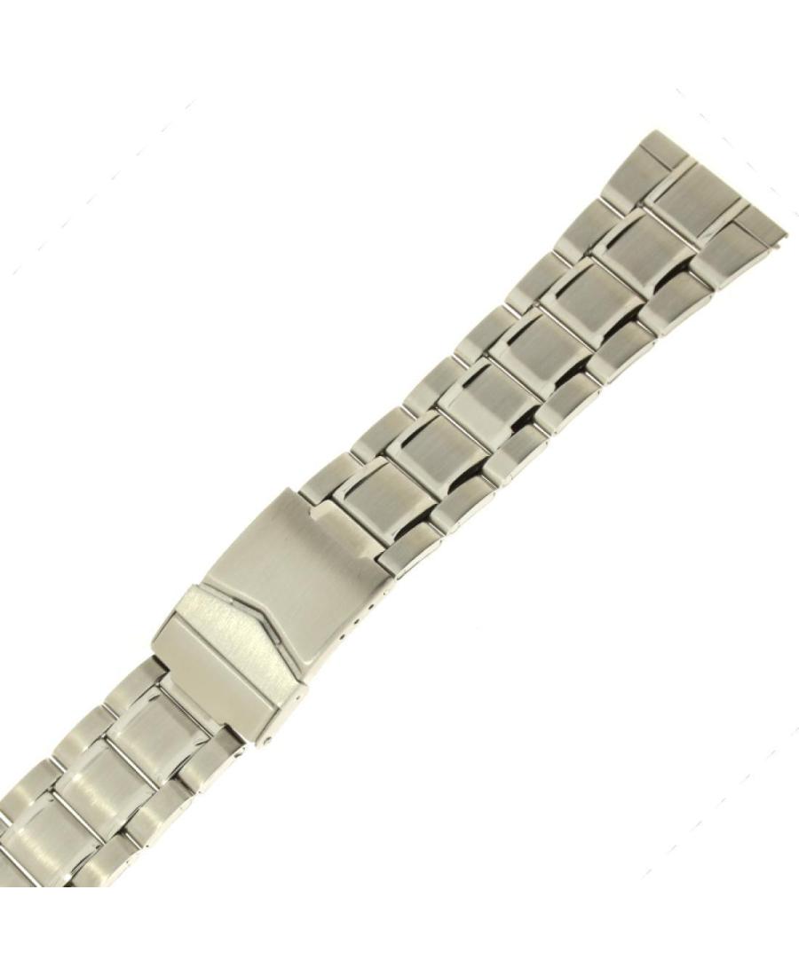 Bracelet Diloy CMA54.CC.26 Metal 26 mm