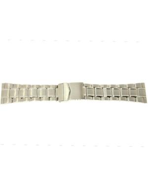 Bracelet Diloy CMA54.CC.26 Metal 26 mm image 1