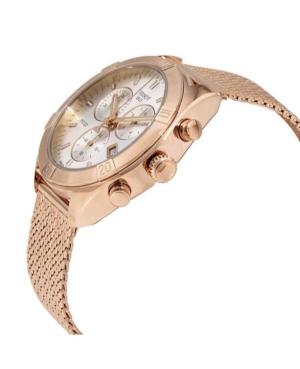 Женские Спортивные Классические Швейцарские Наручные Часы TISSOT T101.917.33.031.00 изображение 6