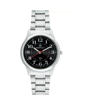 Мужские Классические Наручные Часы PERFECT R53-08