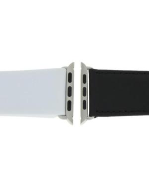 Watch strap adapter for Apple Watch SWA001 image 3