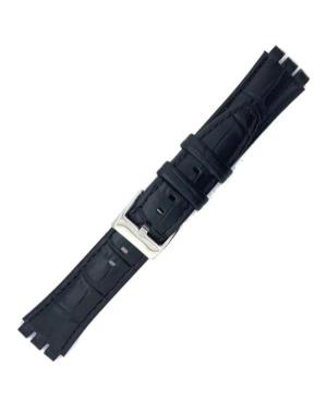 DILOY 328.01.23 Чорний 23 мм image 3