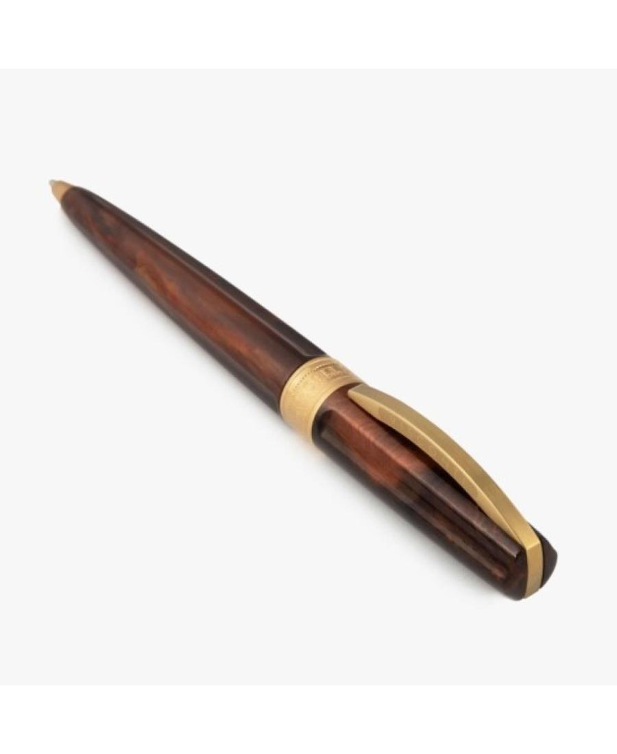 KP07-08-BP Visconti  