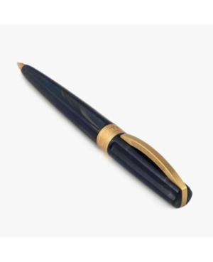 KP07-09-BP Visconti  