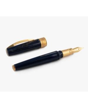 KP07-09-FPF Visconti  