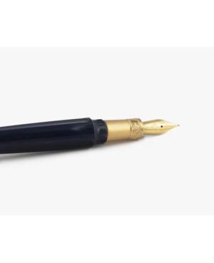 KP07-09-FPF Visconti   изображение 1
