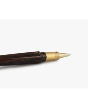 KP07-08-RB Visconti   изображение 1