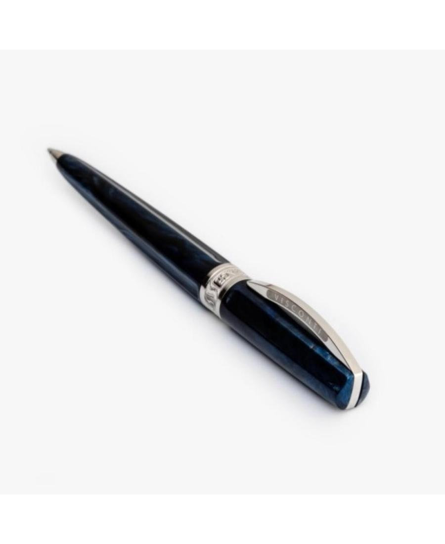 KP09-01-BP Visconti  